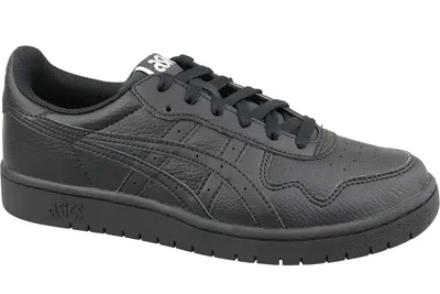 Produktbild von Asics Schuhe Japan S, 1191A163001