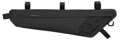 Image de Topeak MidLoader DryBag L 4,5L