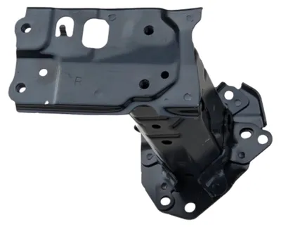 Obrázok produktu pre TOYOTA Avensis Pravý zadný nárazník, držiak 52015-05040 OE