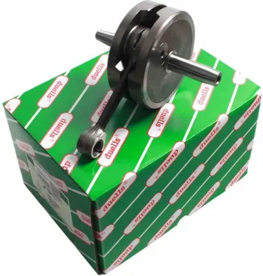 Immagine prodotto di Albero Motore Mz Etz 150 Duells Di