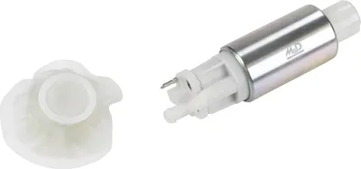 Produktbild von Benzinpumpe (3 bar 110 l/h) 7750715