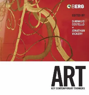 Produktbild von Art