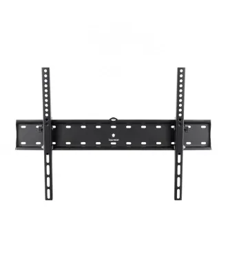 Zdjęcie produktu dla Uchwyt do telewizora Vultech BTV-T3270LITE 177,8 cm (70") czarny