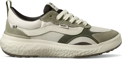 Produktbild von Vans Mte Ultrarange Neo Vr3 Sportschuhe Beige EU 38 1/2 Mann Beige EU 38 1/2