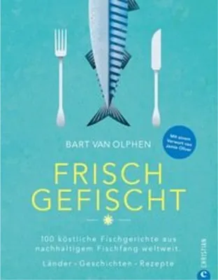 Image de Frisch gefischt