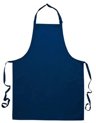 Immagine prodotto di Portwest S841 Grembiule pettorina in poliestere/cotone Navy