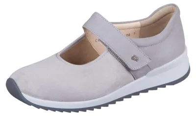 Produktbild von Schuhe Finn Comfort Assenza 05063902586