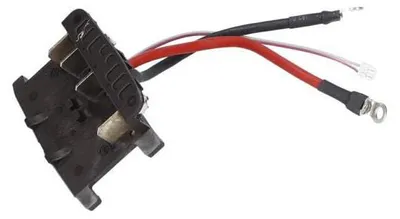 Immagine prodotto di Piastra di contatto per Seghe circolari BOSCH PROFESSIONAL - 1600A0161F