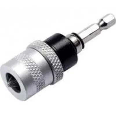 Produktbild von Türhalter für Spezifikationsplatte Gipsplatte 059 103 90 56sc