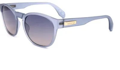 Produktbild von Adidas Original Sonnenbrille OR0014 91B 54 20 140