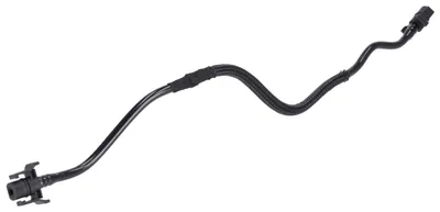 Produktbild von FEBI BILSTEIN 188169 Kühlmittelrohrleitung Kühlerschlauch für VOLVO XC60 (156) V70 III (135) V60 (155, 157) XC70 II Kombi (136) S60 II (134)