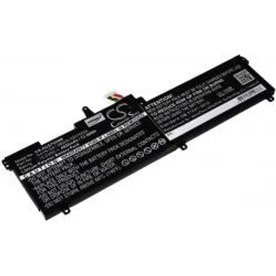 Zdjęcie produktu dla Bateria Asus C41N1541