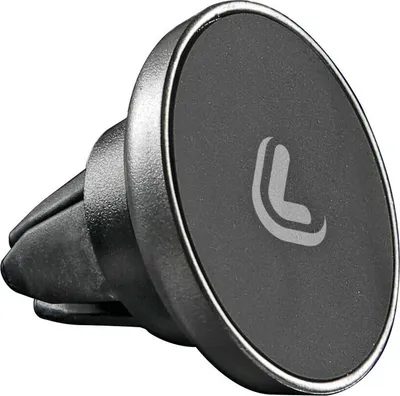 Immagine prodotto di Magneto, porta telefono a clip magnetica