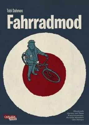 Obrázok produktu pre Fahrradmod