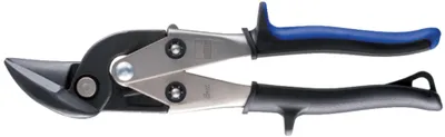 Immagine prodotto di Forbici Bessey Ideal, maneggevoli D08L | D08L