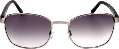 Produktbild von Rodenstock Mod. R1416 Light Gun, Blue