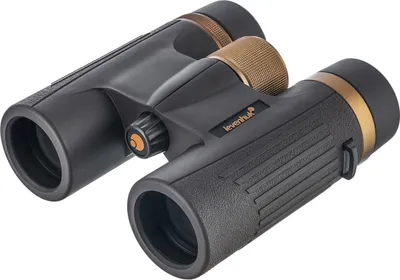Produktbild von Levenhuk Vegas ED 8x32 Fernglas, Binocular