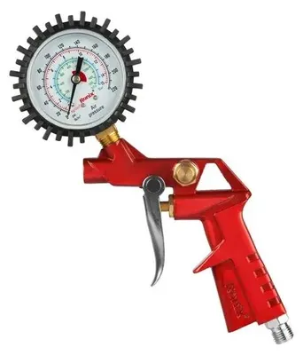 Produktbild von Druckluft-Reifenfüller 115 Psi