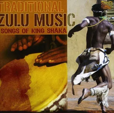 Obrázek produktu pro Abalendeli Bengoma: Music GmbH & Co K EUCD2340 - (Hudba / Tituly: H-Z)