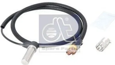 Produktbild von DT Spare Parts ABS Sensor Raddrehzahl 3.37139