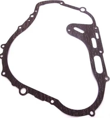 Produktbild von Kupplungsdeckeldichtung für Suzuki DR 750/800