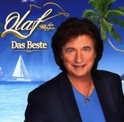 Produktbild von Das Beste