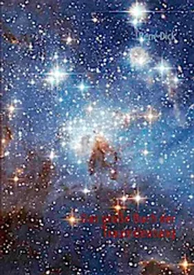 Immagine prodotto di Das große Buch der Traumdeutung