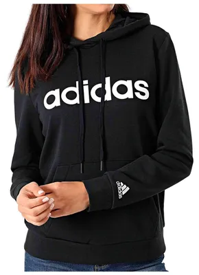 Produktbild von Hoodie Adidas Hoodie für Damen