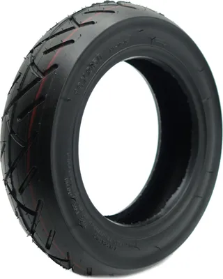 Produktbild von Luftreifen (Schlauch) INOPARTS für Motorroller Dualtron Spider, Kaabo Mantis, Zero 10X