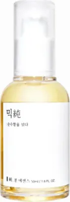 Produktbild von MIXSOON Bean Essence 50ml Serum