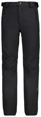 Obrázok produktu pre CMP Hosen