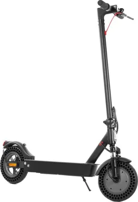 Produktbild von Sencor SCOOTER TWO S70 400W, range 50km