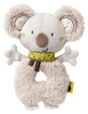 Produktbild von Ring-Greifling Koala