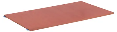 Produktbild von VARIOfit Etagenboden 995 x 585 mm