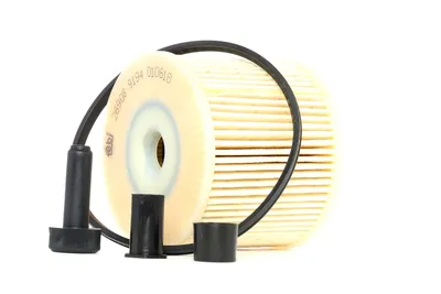 Produktbild von Kraftstofffilter FEBI BILSTEIN 26908 für FIAT Ulysse (179) Filtereinsatz