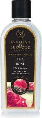 Produktbild von Ashleigh & Burwood Raumduft Tea Rose 500 ml