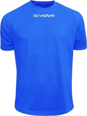 Obrázok produktu pre Givova Trička One, MAC010002, Größe: 146