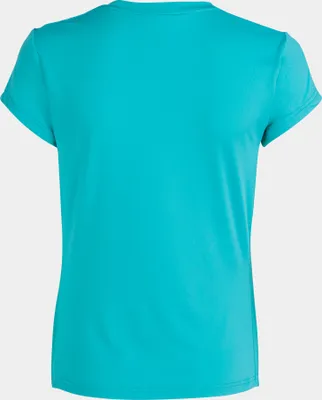 Produktbild von Joma Running Shirt Elite VIII Damen
