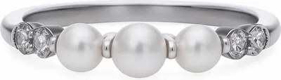 Obrázek produktu pro Damenring Diamonfire 6119291082175 (17,5)