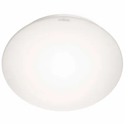 Image de Steinel Lampe d'intérieur RS 16 LED Verre 035105