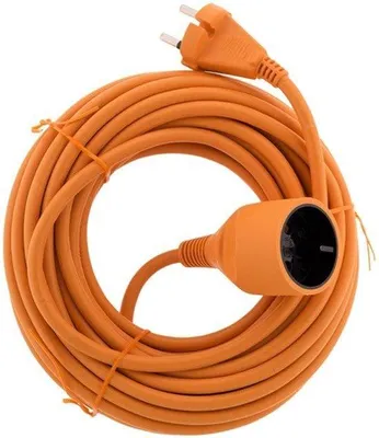 Zdjęcie produktu dla powercord
