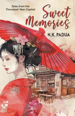 Produktbild von Sweet Memories