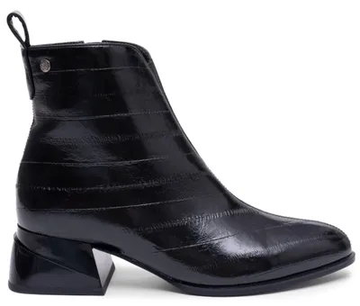 Immagine prodotto di Scarpe Maciejka K767501007XXA