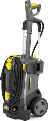 Produktbild von Kärcher HD 5/15 C Professional Hochdruckreiniger