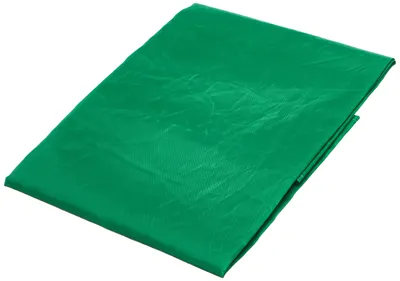 Zdjęcie produktu dla Trixie Natura ochrona przeciwsłoneczna 116 x 72 cm k 62451/62452/6246