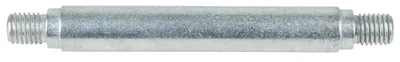 Produktbild von KS TOOLS Hubarmachse ( 161.0365-R030P )