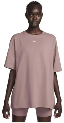 Obrázok produktu pre Tričko Nike DX7910-208 pre Dámske