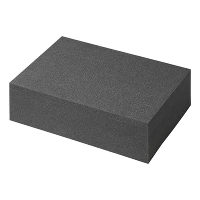 Image de Support de plaque en mousse souple