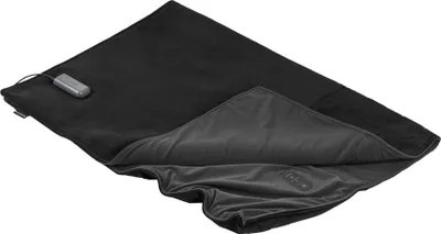 Produktbild von Medisana OL 200 Wärmedecke mobil