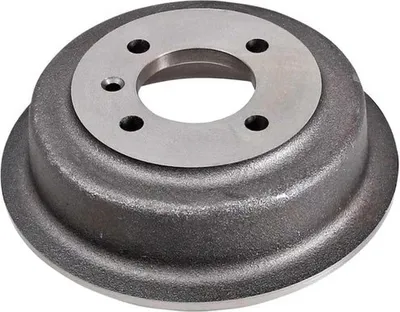 Produktbild von Bremstrommel rotierend Ø 178 mm 43 mm A.B.S. für u.a. ROVER 100